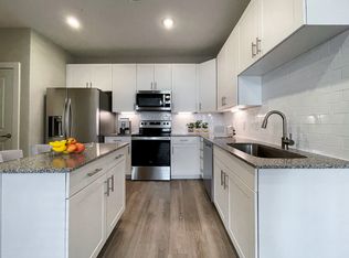 5131 Williams Way Blvd #6246754, Richmond, TX 77469