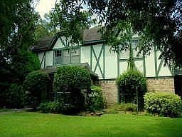 1st image of 6031 Upper Lake Dr