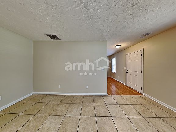 3rd image of 290 Grover Turner Way