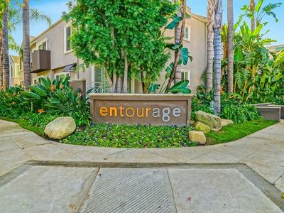 355 N Maple St APT 131, Burbank, CA, 91505