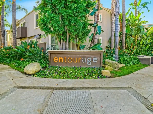 355 N Maple St APT 131, Burbank, CA 91505