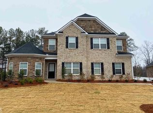 3762 Chapel Hill Rd #2, Douglasville, GA 30135