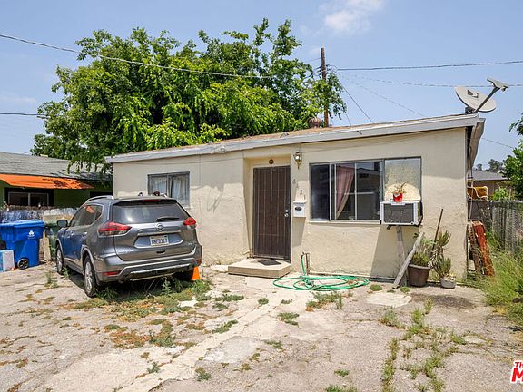 5th image of 6419 Elgin St
