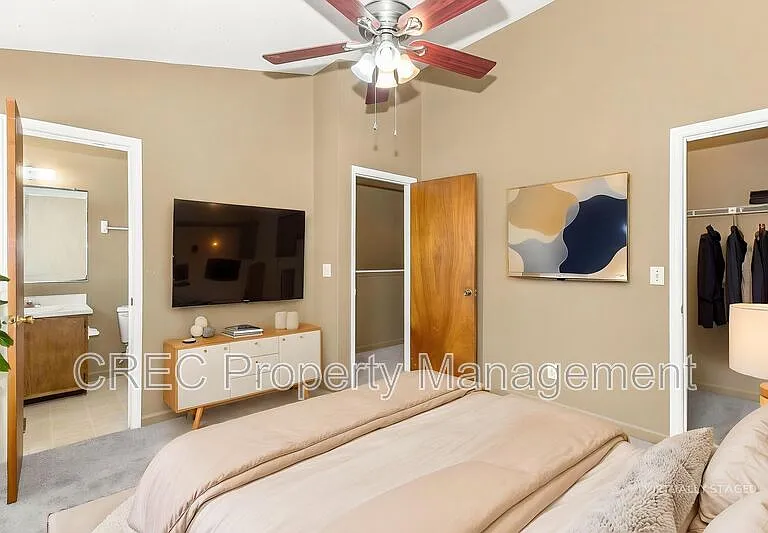 169 Pine Shadow Dr — Photo 8