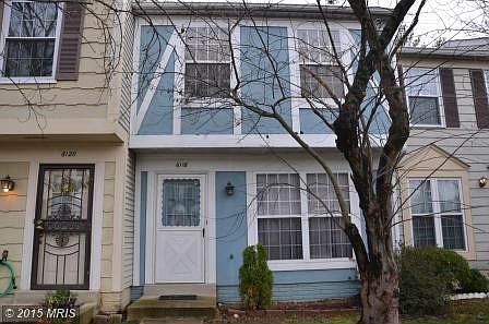 1st image of 6118 Bristol Way