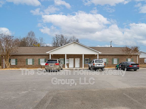 3rd image of 305 Grady Rd Suite 1