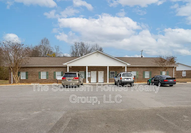 305 Grady Rd #1 — Photo 3