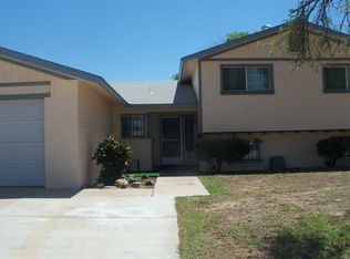 13815 N 33rd Dr, Phoenix, AZ 85053
