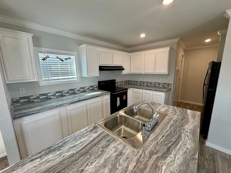1st image of 5109 Caicos Calle
