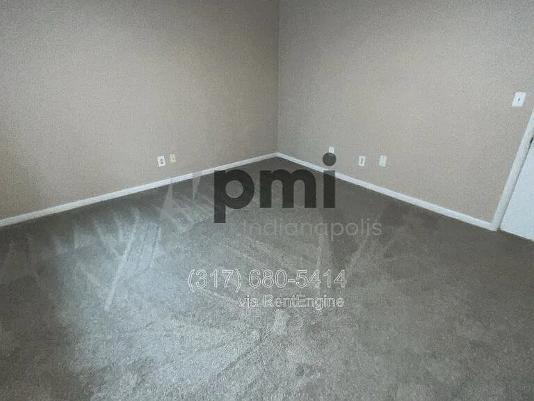 BGP Country Club Estates, LLC — Photo 87