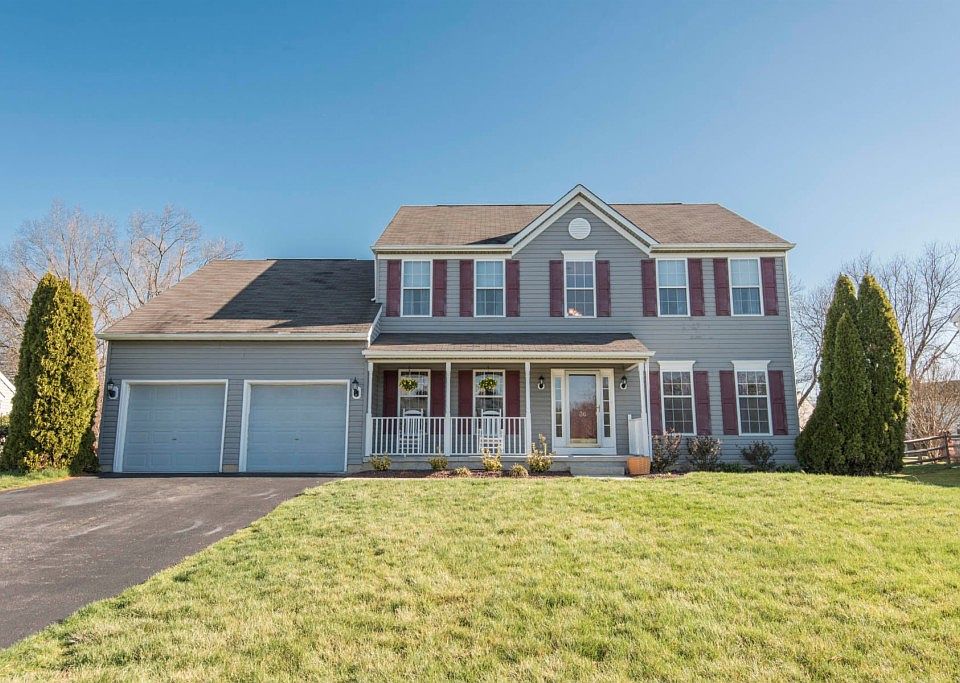 1st image of 36 Rose Hill Dr
