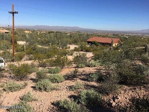 3rd image of 6175 W Hidden Hills Pl