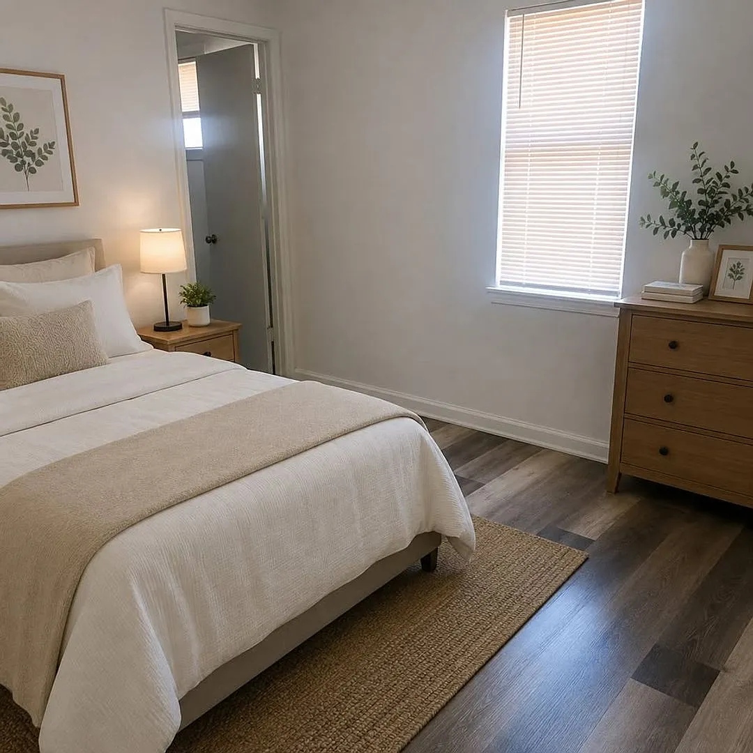 Welcome to 2821 SW 33rd! — Photo 3