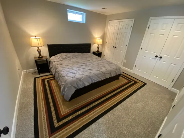 (undisclosed Address), Odenton, MD 21113