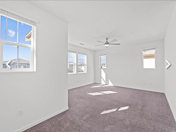 4th image of 431 Potters Ln