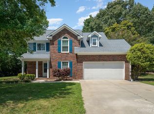 3228 Roberta Farms Ct SW, Concord, NC 28027