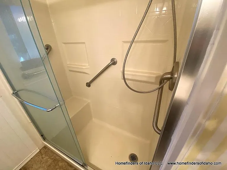 10170 W Cranberry Ct — Photo 38