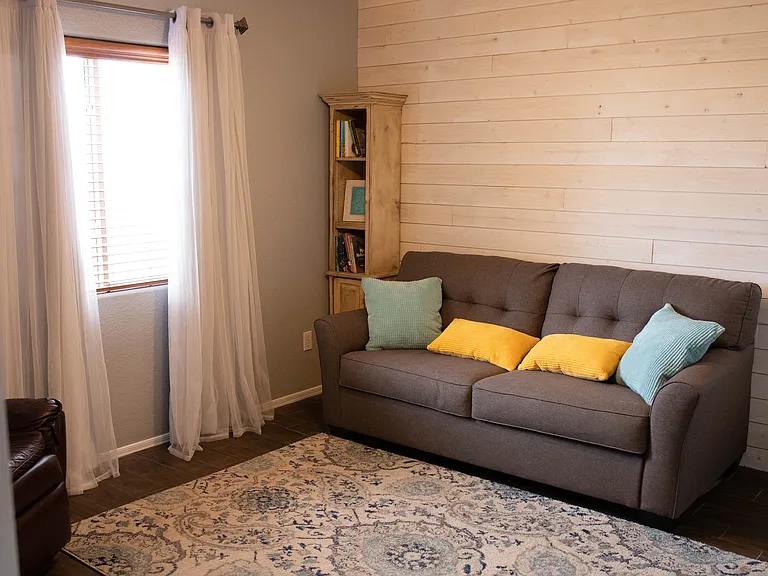 8267 E Olive Ann Ln — Photo 12