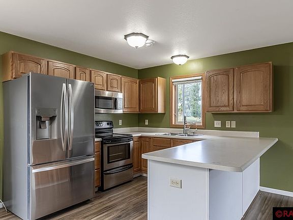 5th image of 112 Savannah Ct