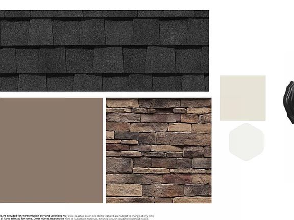4th image of 5234 Highmeadow Pl S