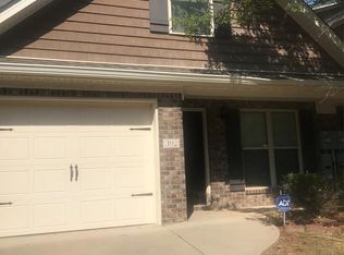 392 Connor Cir, Evans, GA 30809