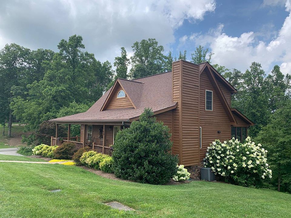 1st image of 149 Fannys Creek Dr