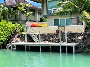 211 Kawaihae St #1, Honolulu, HI 96825