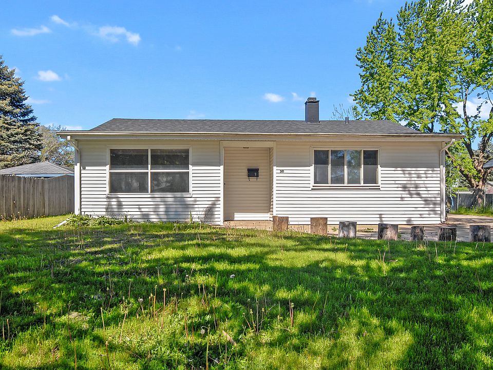 1st image of 30 Cardinal Ln