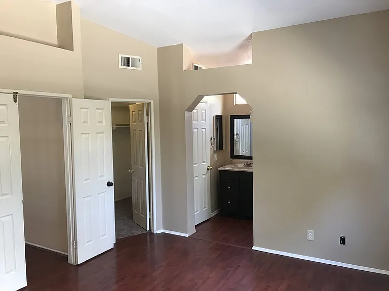 24650 Leafwood Dr — Photo 11