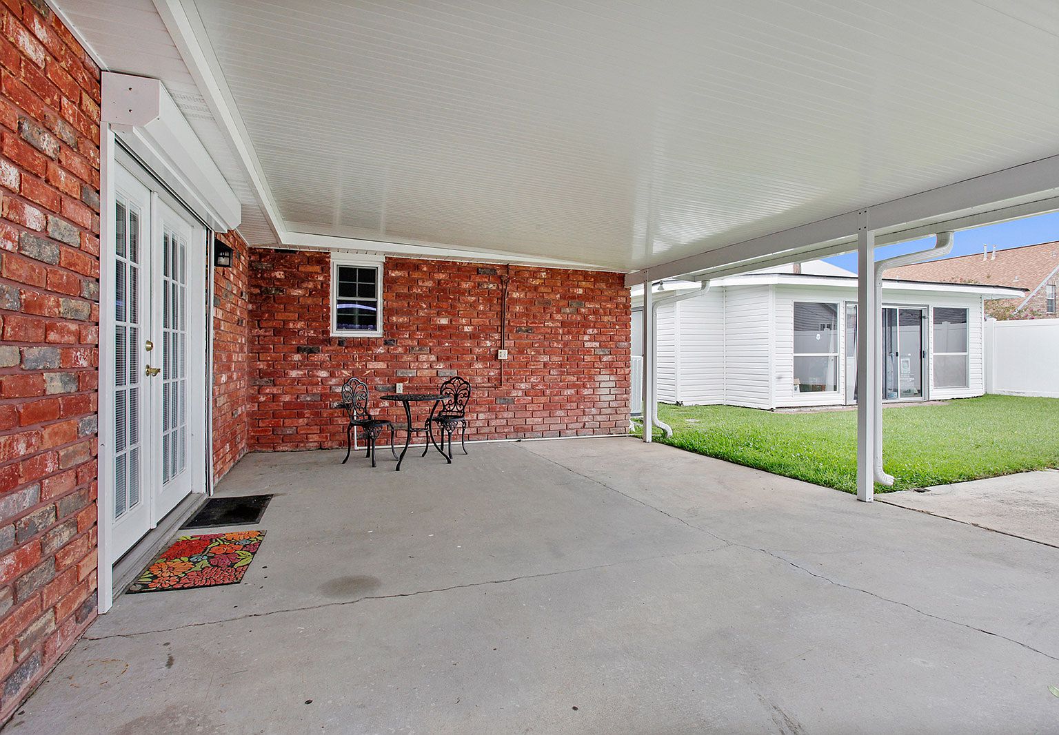 1012 Michigan Ave, Kenner, LA 70062 Zillow
