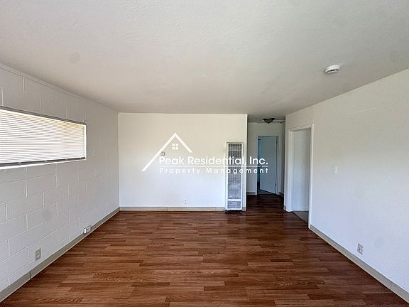5th image of 3800 45th Ave #B