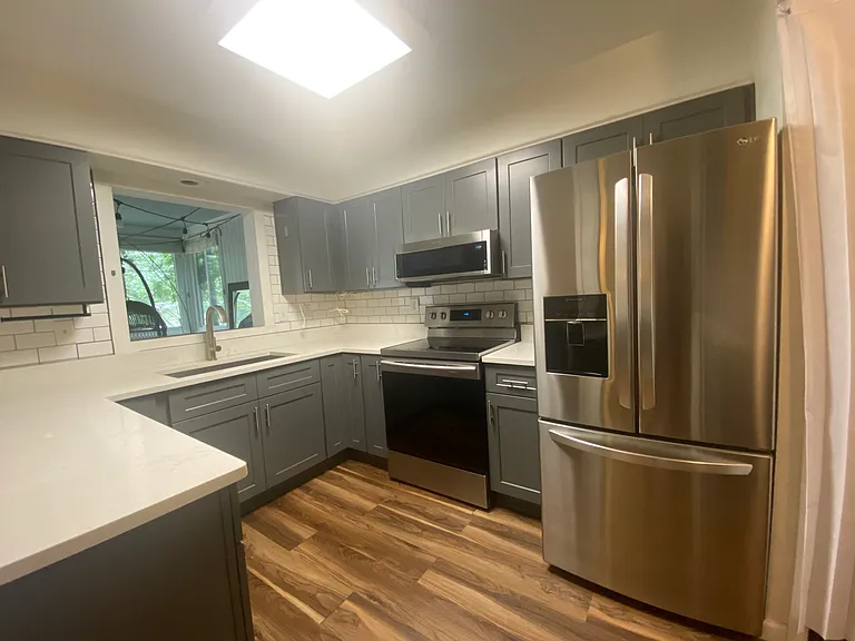 45 La Rue Pl NW — Photo 17