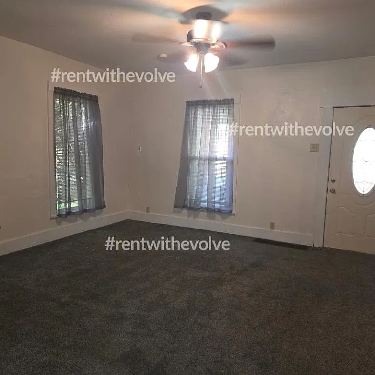 607 Stone St., Winchester, IN 47394 — Photo 2