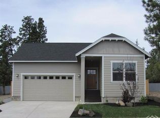 61413 Lana Way, Bend, OR 97702