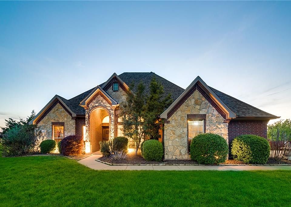 1st image of 1141 Meghann Ln