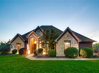 1141 Meghann Ln, Waxahachie, TX 75167
