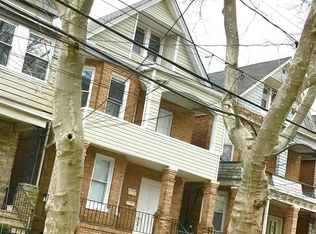 65 Wegman Pkwy, Jersey City, NJ 07305