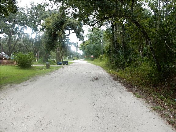 5th image of CENTRAL AVENUE LOT 9810