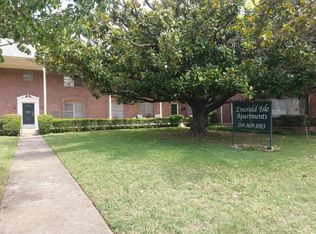 8719 Gaston Pkwy #B, Dallas, TX 75218