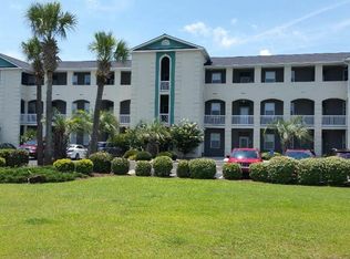 4501 W Harbour Ct UNIT R11, Little River, SC 29566
