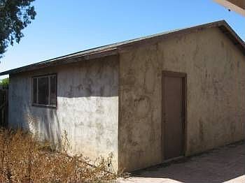 4th image of 7467 Skyline Dr