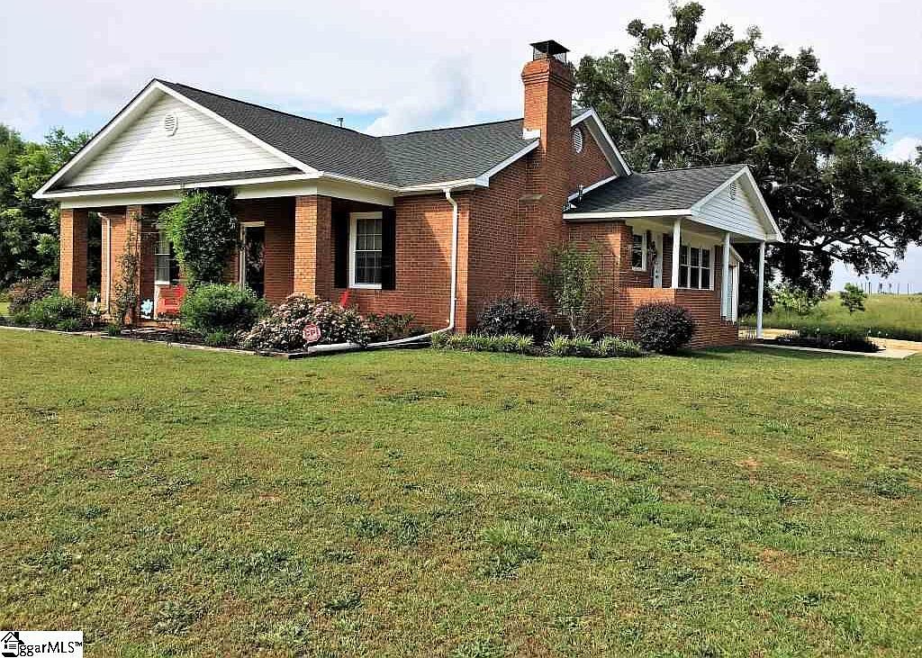 3277 Neely Ferry Rd, Laurens, SC 29360 Zillow