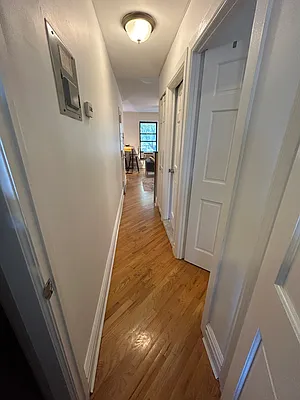 Rented by Owner | media 16