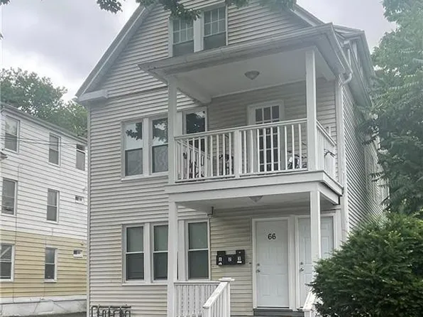 66 Goodyear Street, New Haven, CT 06511