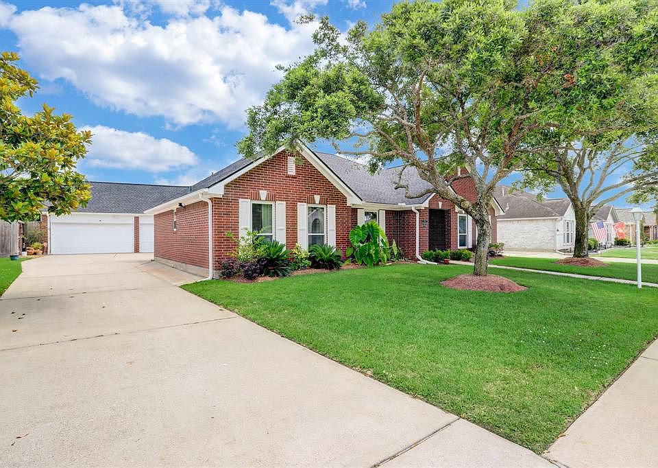 1st image of 3317 Windfern Dr