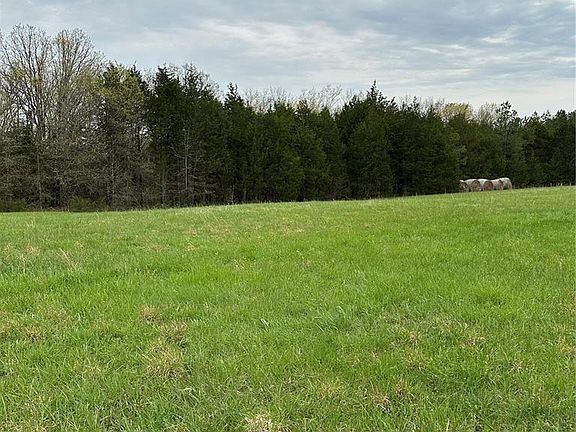 5th image of 0 Butcher Branch Rd