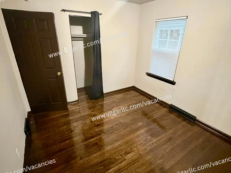 4201 Georgia St — Photo 15