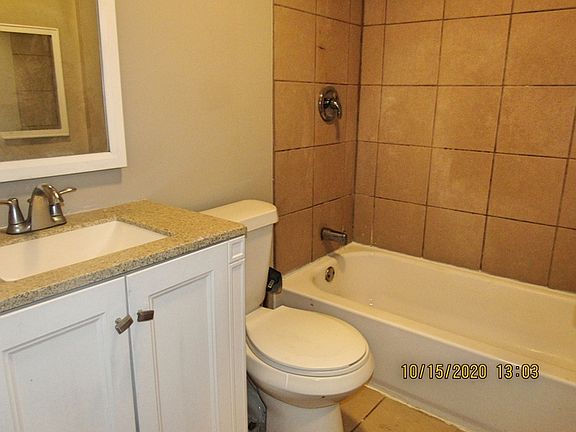 4th image of 7432 North Dr
