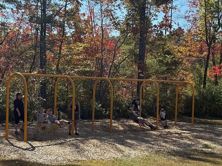 Anglers Point — Photo 32