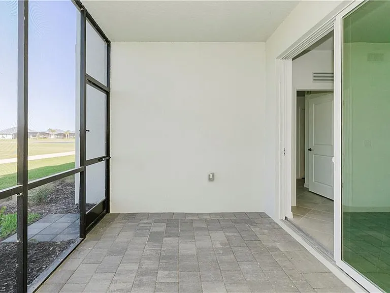 5454 Double Eagle Cir #3325 — Photo 22
